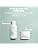 WELLA Professionals Nutricurls Shampoo for Wavy Hair - Image 8