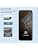 Matte Hydrogel Film for Google Pixel 9/9 Pro/10/10 Pro 6.3 inches, 3 pcs TPU Matte Anti-Glare Screen Protector Film, Anti-Fingerprint - Image 4