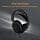 ASUS TUF Gaming H1 Wired Headphones | Discord Certified Microphone, 7.1 Surround Sound, Drivers 40 mm, 3.5 mm, Lightweight for PC, Switch, PS4, PS5, Xbox One, Xbox Series X | S & Mobile Devices - Image 7