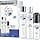 NIOXIN 3-Part System No. 6 - Image 3