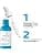 La Roche-Posay Hyalu B5 Anti-Wrinkle Face Serum Hyaluronic Acid 50 ml - Image 8