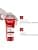 Vichy, Dercos, Collagen 17 Repair Ultra-Repair Conditioner, Anti-Breakage & Total Repair, Reinforced Fiber, Volume & Flexibility of the Hair, 200 ml - Image 4