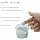 Davines Pflege Minu Hair Mask 250 ml, (Pack of 1) - Image 5