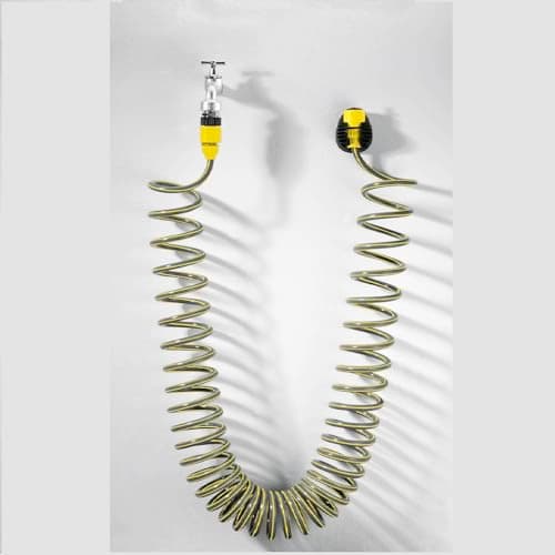 Kärcher SPIRAL SET PLUS 10M 2.645-178.0 - Image 3