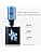 MUGLER A*MEN Men's Eau de Toilette Refillable Fragrance Oriental Woody Gourmand Male Fragrance - Image 5