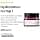 L'OREAL PROFESSIONNEL - Intensive Moisturising Rich Curl Expression Mask - Moisturizes Twice More & Prepares Detangling Curly & Kinky Hair - Sensation of Lightness - 250 ml - Image 6