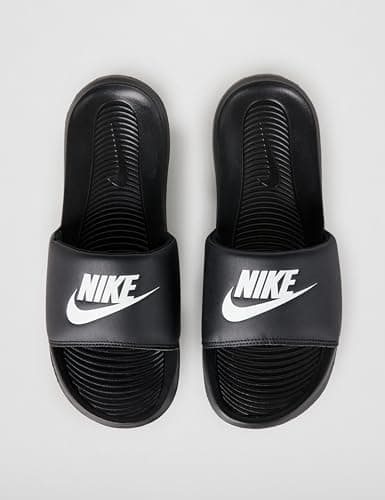 Nike Victori One Women's Beach and Pool Shoes - Image 7