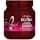 L'Oréal Paris Elvital Hair Treatment for Breakage Loss - Paraben and Silicone Free - For Devitalised Hair - With Biotin, Provitamin B5 and Arginine - Multi-Power Treatment - Image 3