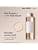Sensilis - Micellar water for sensitive skin with hyaluronic acid and licorice extract, clean, folate and calm redness - 400 ml - Image 6