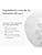 The Ordinary GF 15% Solution, Anti-Aging Formula for Visible Skin and Wrinkle Repair, 30ml - Image 5
