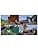 MINECRAFT SWI VF - Image 7
