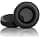Replacement Foam Earpads Replacement Parts Compatible with Sony MDR-RF865R MDR-RF865RK Headphones - Image 2
