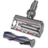 Brush and Tip Roller Compatible with Dyson V11 Torque, V11 Animal+, V11 Absolute, V15 Detect Motorbar Brush, Brush Roller Part # 972182-01 - Image 6
