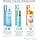 Eucerin Hyaluron Filler Intensive Facial Mask - Image 8