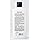 Syoss Repair Conditioner 440ml - Image 5