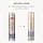 Wellaflex 2 Day Volume Hair Spray for Women - Flexible Hold Up to 2 Days - For Long Lasting Styling - Gentle on Scalp - Dermatologically Tested - Vegan Formula - - Image 7