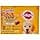 Multipack Pedigree for dogs 10 or 30 x 100 g + 2 or 10 x 100 g - Image 3