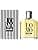 Uomo edt vaporizador 125 ml - Uomo - Image 3