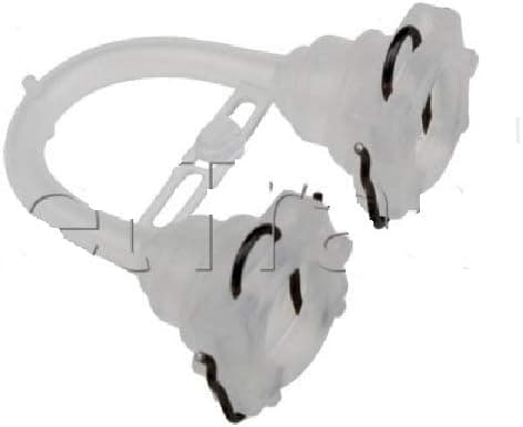 Pressure Regulator for KRUPS Small Appliances – MS-0065983 - Image 1
