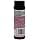 Redken Shades EQ Gloss for Women Hair Colour, Mojave 2 Ounce by Redken - Image 4