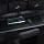 TITANWOLF - XXL Gaming Mouse Pad 1200x400mm - Oversized Table Mat Extra Large XXXL – for precision and speed - for Roccat Razer Logitech Mouse and Keyboard - Black - Image 7