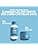 Wella Professionals INVIGO SCALP BALANCE Shampoing purifiant – Soin purifiant en profondeur pour éliminer les résidus de produits - Image 8