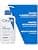 CeraVe - Moisturizing Body and Face Milk - Dry to Very Dry Skin - 24 hours of continuous hydration - Hyaluronic Acid + 3 Ceramides - Light, Non-sticky texture - Fragrance-Free, Non-Comedogenic - 473 ml - Image 5
