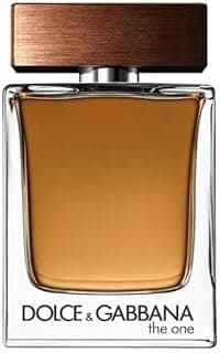 Dolce & Gabbana The One Eau De Toilette For Men 100 ml