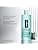 Lotion clarifiante 4 200 ml - Image 4