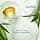 Pantene Biotin & Bamboo, Grow Strong, Helps Reduce Hair Loss, 1 L - Image 7