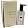 English Pear and Freesia Body and Hand Lotion by Jo Malone for Unisex - 8.5 oz Body Lotion - Image 6
