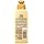 Garnier Ultra Doux Argan Richesse Protective Styling Balm – 200 ml - Image 4