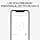Logitech Zone Wireless 2 Premium Anti-Parasite Headset with Hybrid ANC, Certified for Microsoft Teams and Fast Pair, Designed for Intel Evo Laptops - Graphite - Image 7