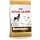 Royal Canin Breed Nutrition Rottweiller 26 - Dry Food 12 kg - Image 3