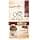 Purina One My Dog Is Food Lover Turkey 1.5kg - Image 3