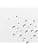 Dermalogica Hyaluronic Ceramide Mist 150 ml - Hydrating and fortifying mist with hyaluronic acid, for plumped and plumped skin, smoothed wrinkles and fine lines. - Image 3