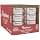 Applaws 100% natural chicken breast and duck wet broth food for adult cats - 24 cans of 70g - Image 3