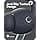 Gcioii Samsung Galaxy Buds 3 Pro 3 Pairs Anti Slip Ear Tips with Storage Case - Image 4