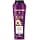 Gliss - Schwarzkopf - Care shampoo - Full Hair Wonder - Density effect - Silicone-free - Root activation - Fragile and weakened hair - Cafeine and Peptides - 100% stronger hair - 250 ml - Image 2