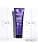 REDKEN - Express Neutralizing Violet Mask - Eliminates Copper Reflections - Vegan - Pure Purple Pigments & Citric Acid - Blonde Hair - Color Extend Blondage - 250 ml - Image 8