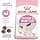 Royal Canin /Babycat 2 kg bag dry food for kittens from 1 to 4 months - Image 3