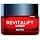L'Oréal Paris Revitalift Laser Anti-Aging Night Face Cream with Pro-Retinol Hyaluronic Acid and Vitamin C Intense Repair and Renewed Skin - 50 ml - Image 2