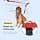PetSafe Solvit Zipline Dog Back Seat Lead Ideal for Travelling - Image 7