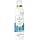 HERMANOS RECIO Pantene Laca Fij Flexible 250 m - Image 2