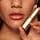 L'Oréal Paris - Lipstick - Moisturizing care - Melting texture - Intense colour and luminous satin finish - Color Riche Satin - Soft Pink (303) - Image 7