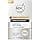 ROC Derm Contour Cream Correction 50 ml - Image 2