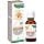 Phytosun Arôms Zen Complex Diffuser Oils 30 ml - Image 2