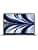 Apple 2022 MacBook Air avec Puce M2 : écran Liquid Retina de 13,6 Pouces, 8GB de RAM, 512 Go de Stockage SSD ; Minuit - Image 2