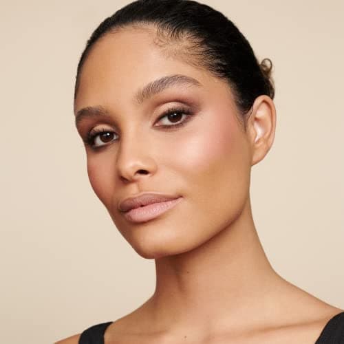 THE PURE NUDE eyeshadow palette 9 gr - Image 9
