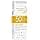 Aquafluide Ultra Light Texture Moisturizing SPF50+ 40ml Photoderm Sensitive Skin Bioderma - Image 4